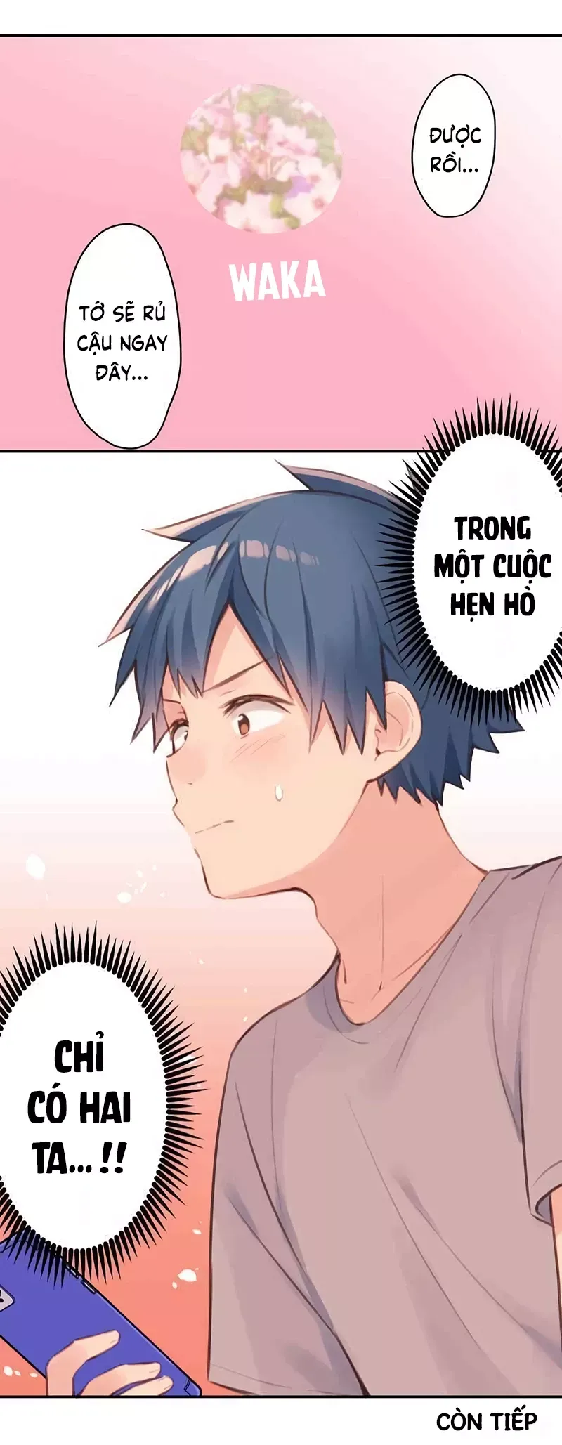 Chương 75