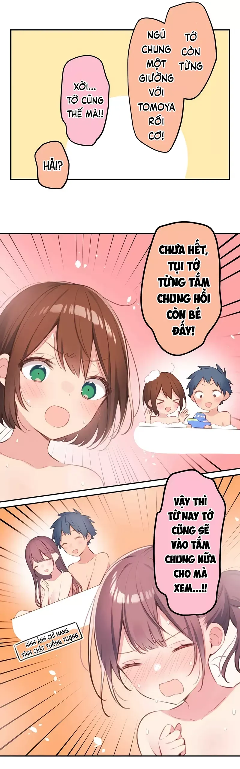 Chương 75