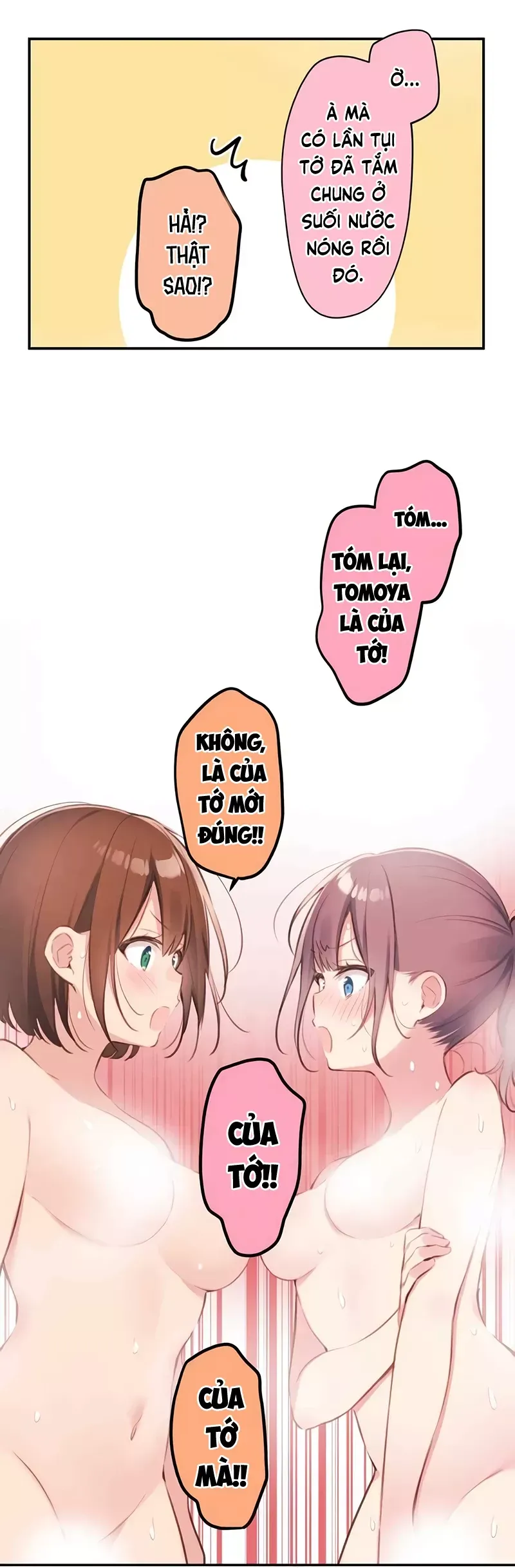 Chương 75