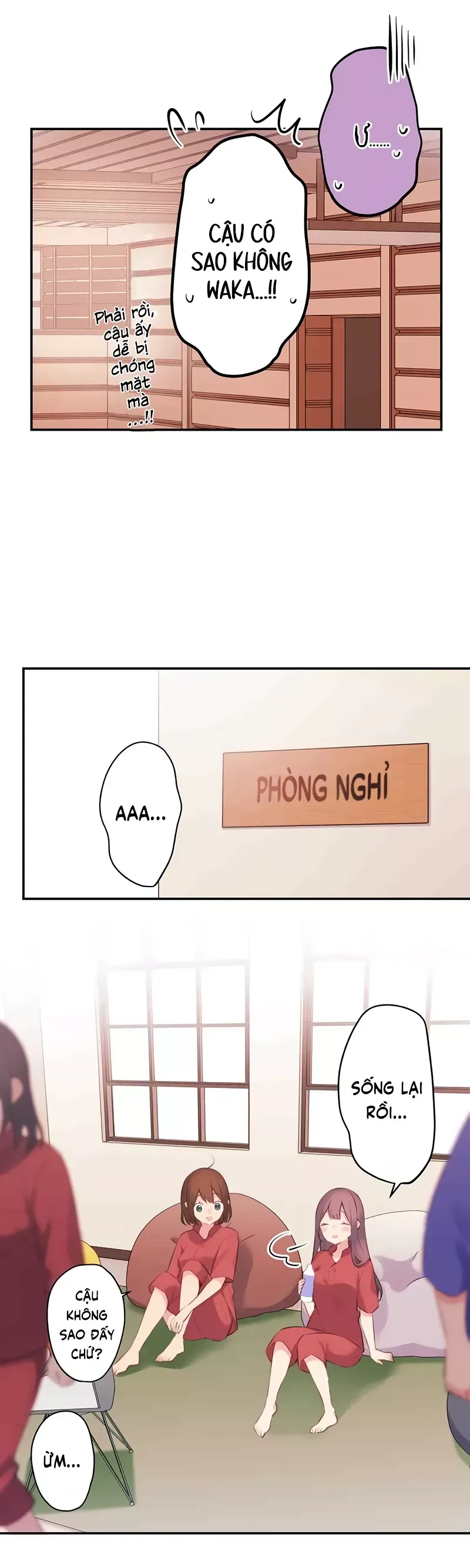 Chương 75