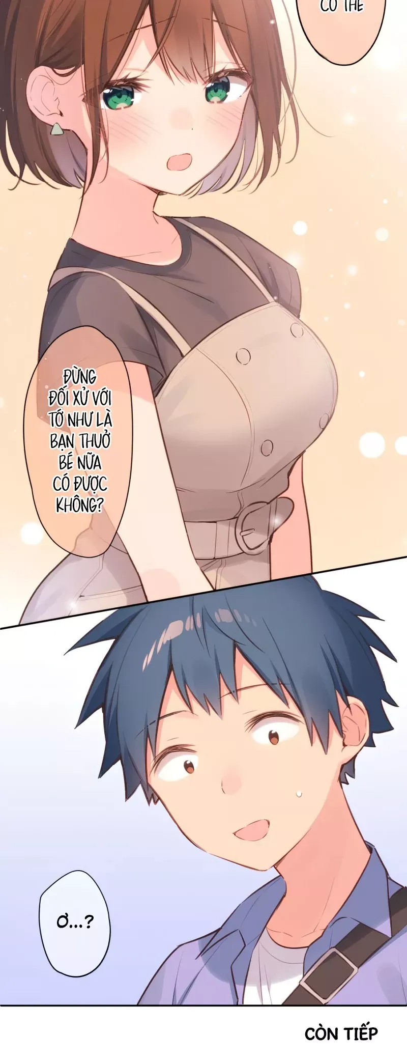 Chương 76