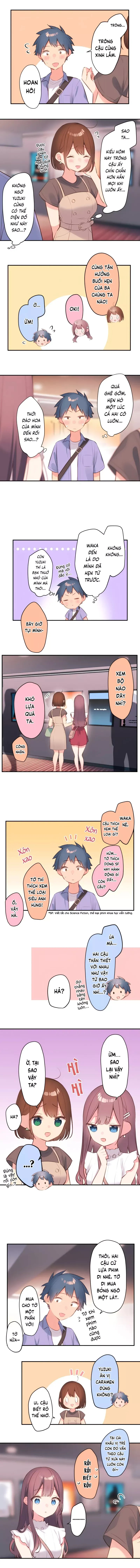 Chương 76