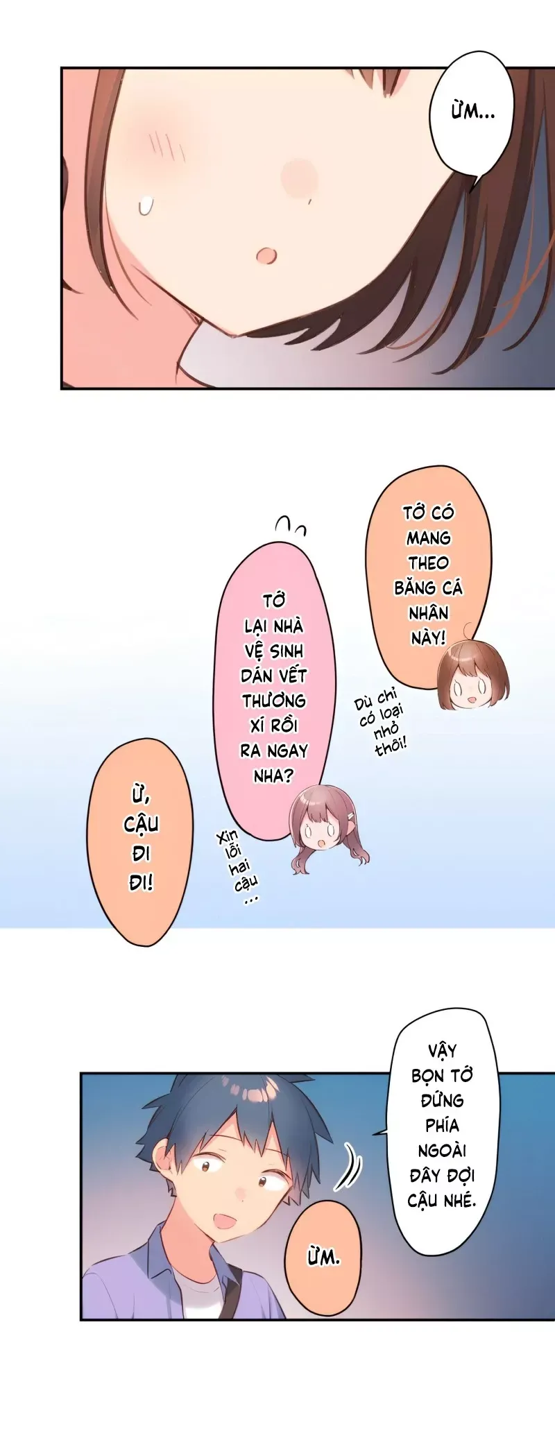 Chương 76