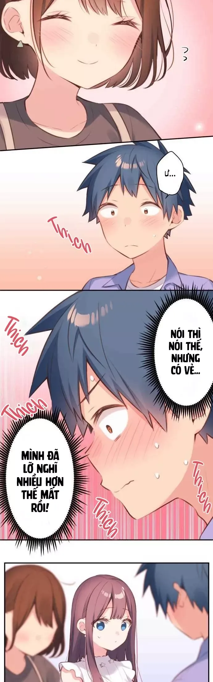 Chương 77