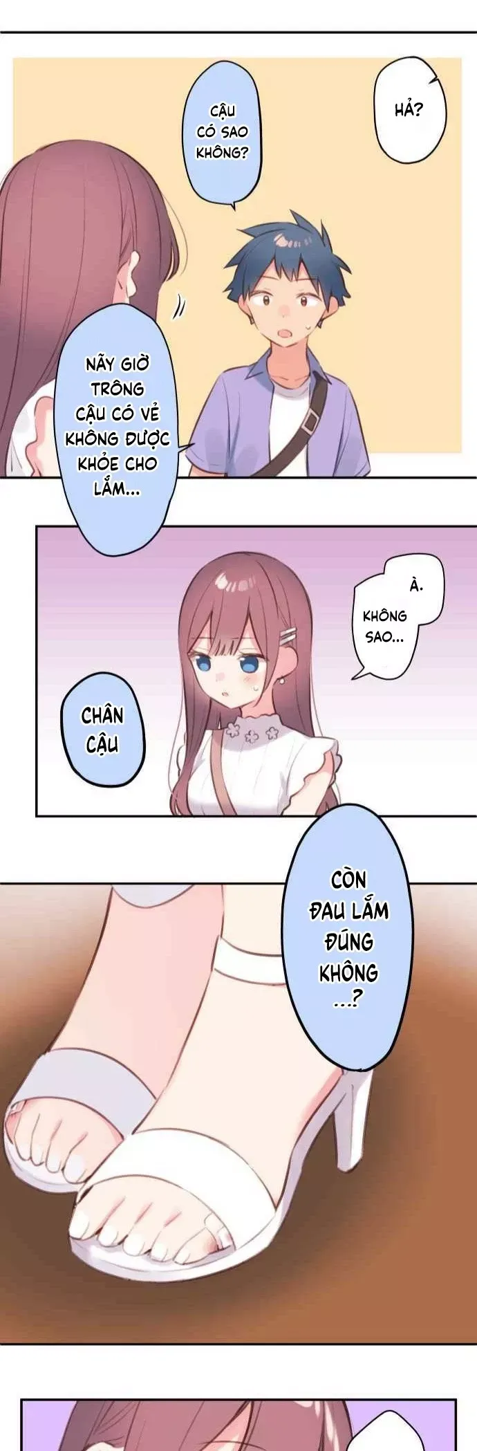 Chương 77