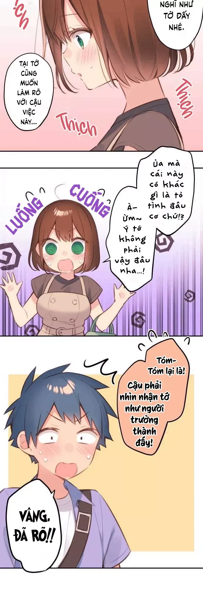 Chương 77