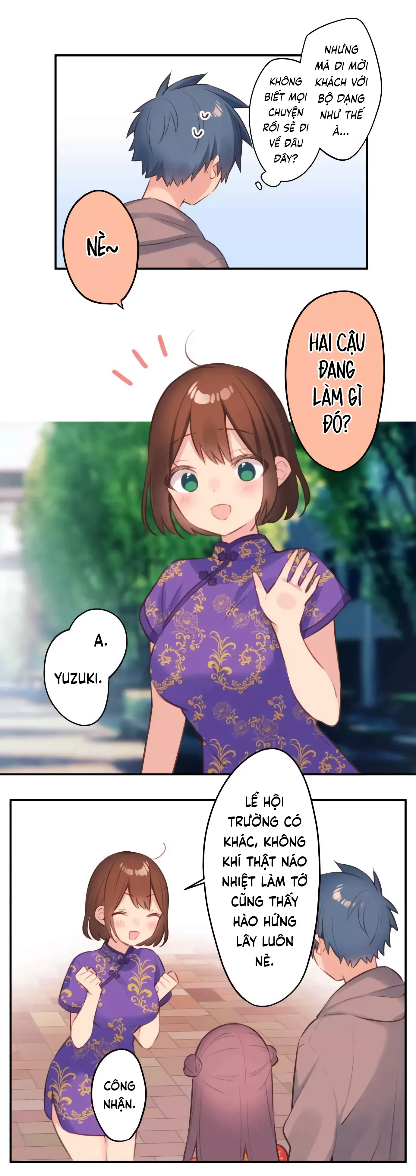 Chương 78