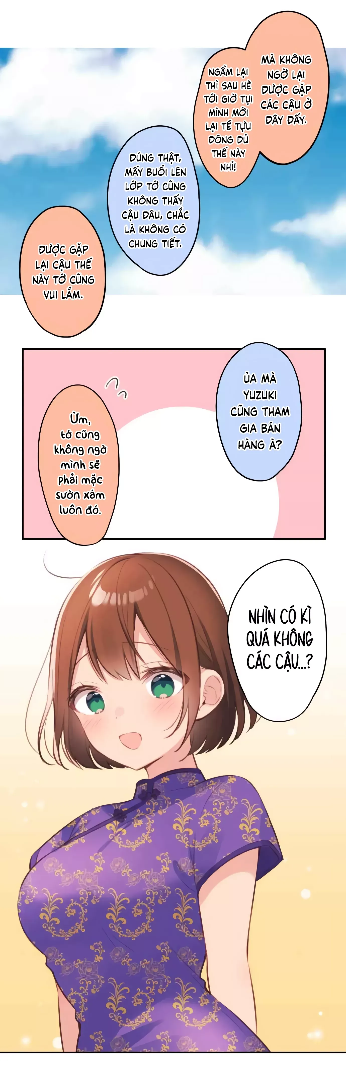 Chương 78