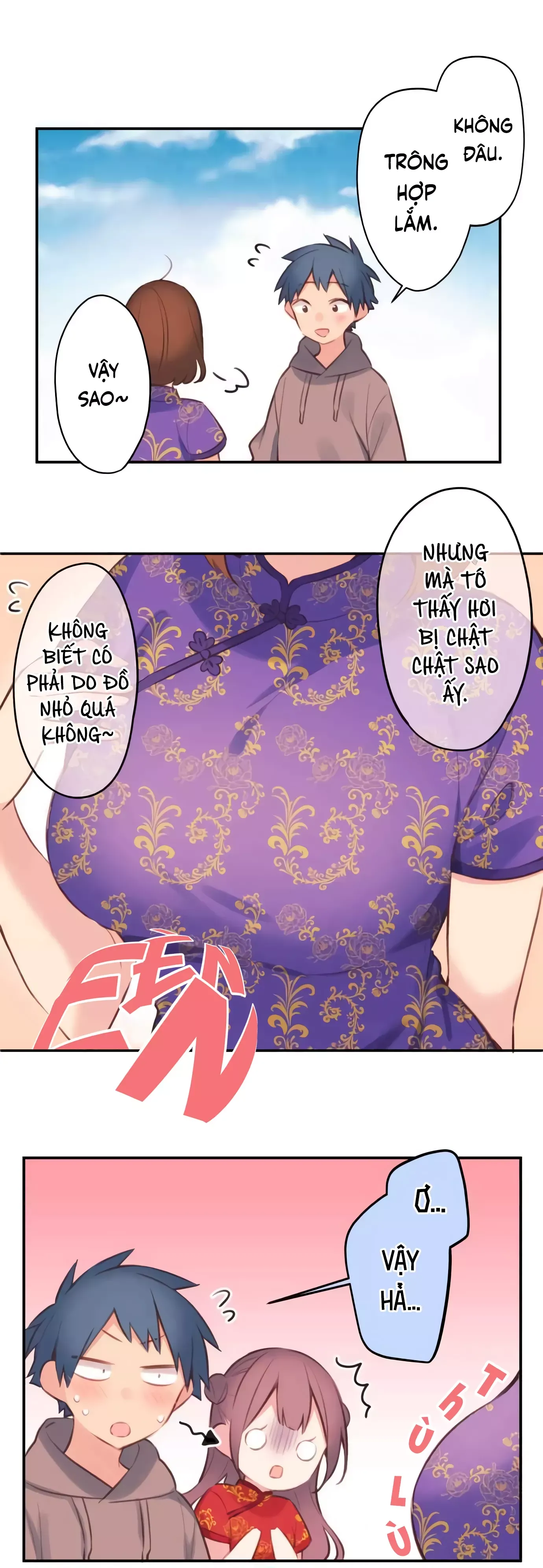 Chương 78