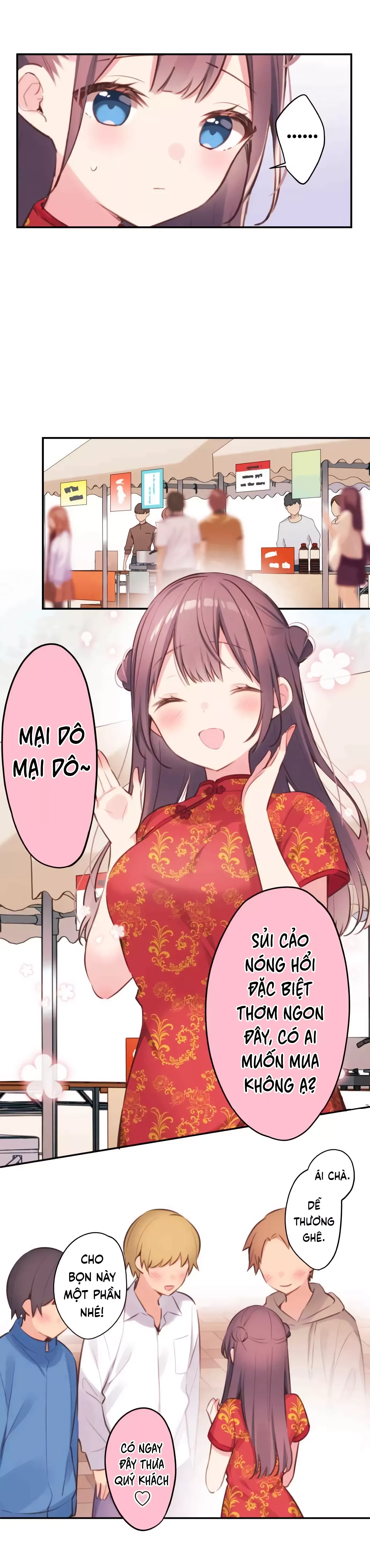 Chương 78