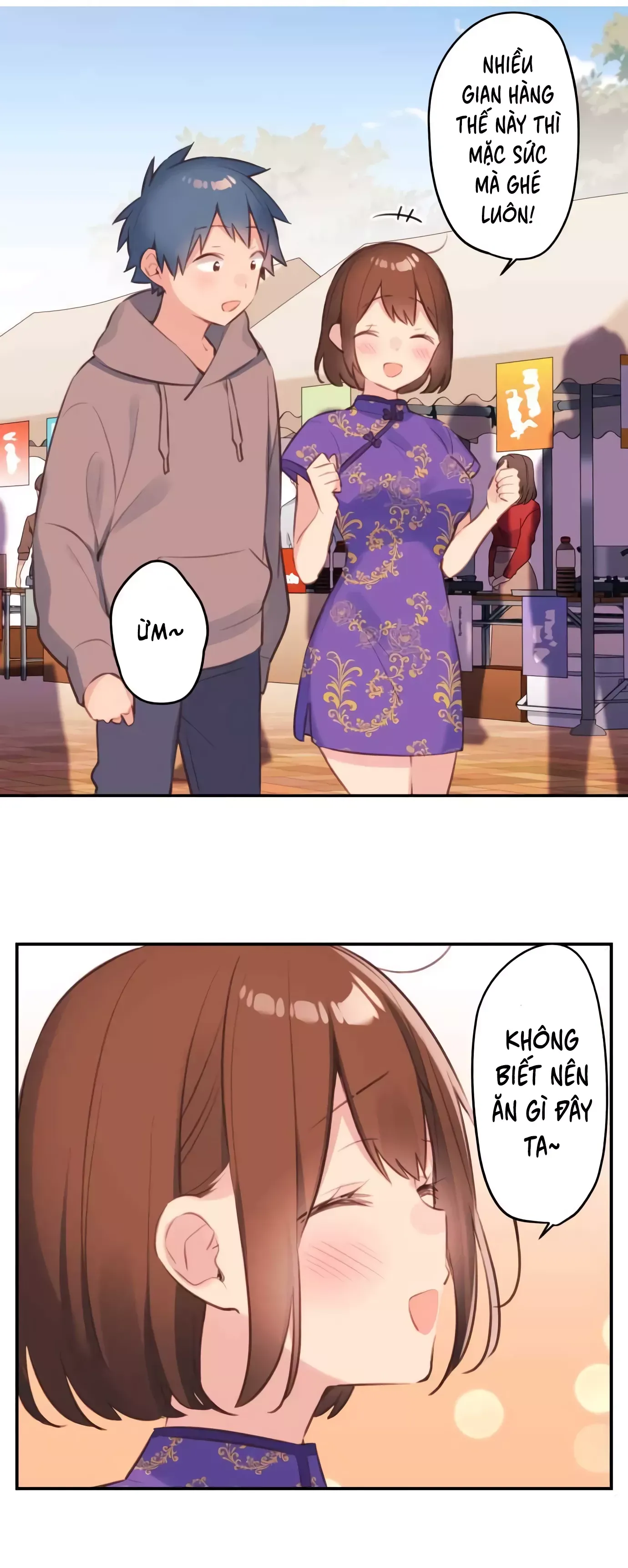 Chương 78