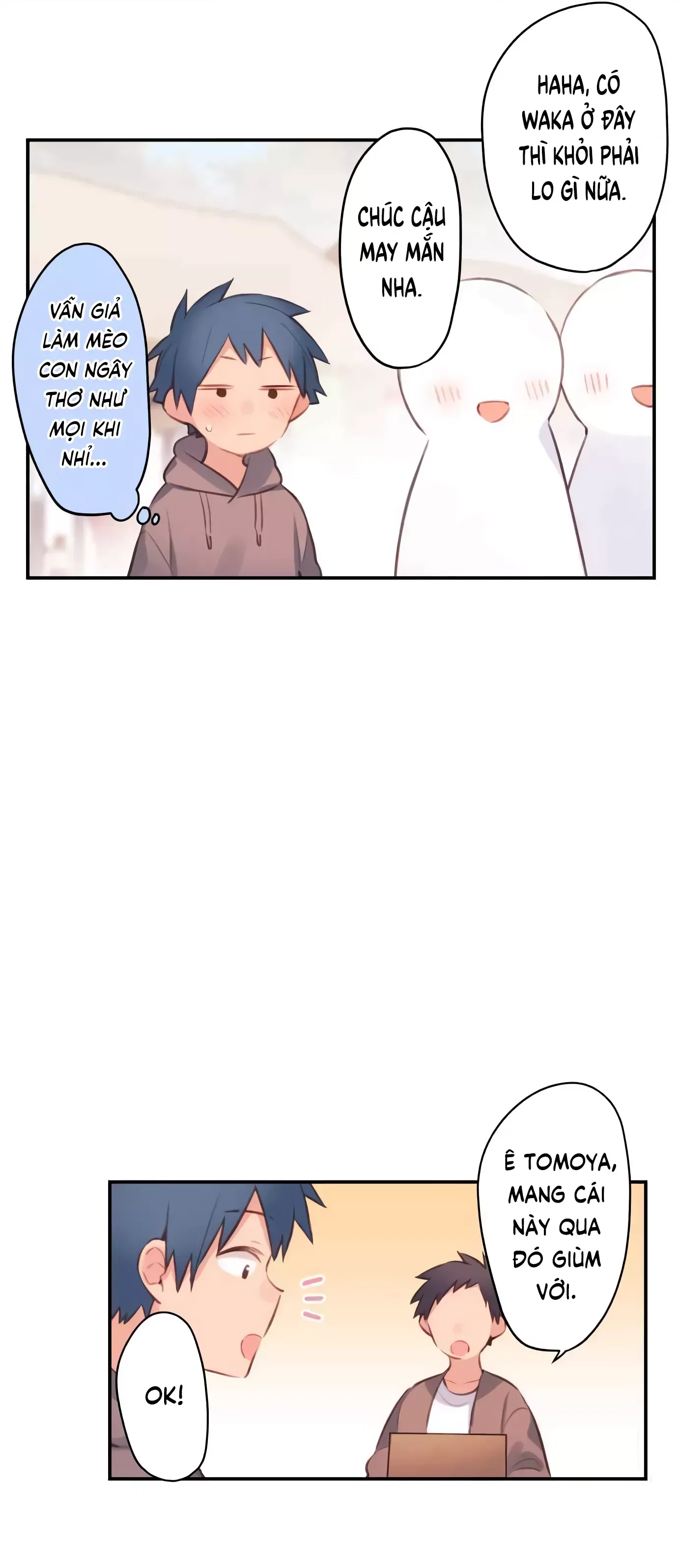 Chương 78