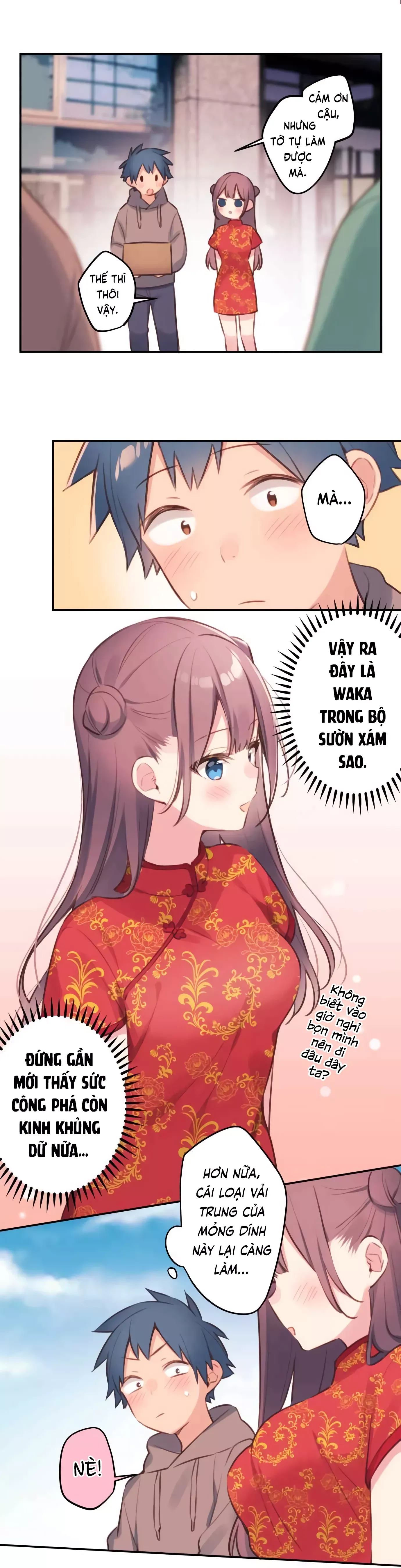 Chương 78