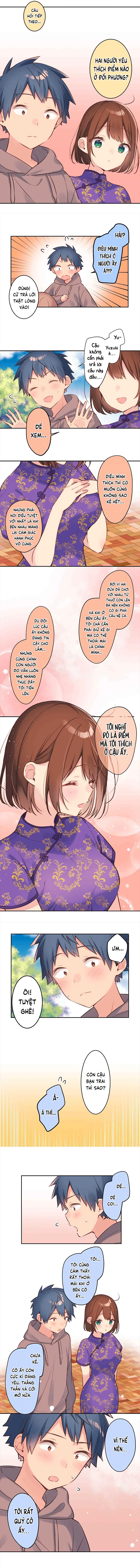 Chương 79