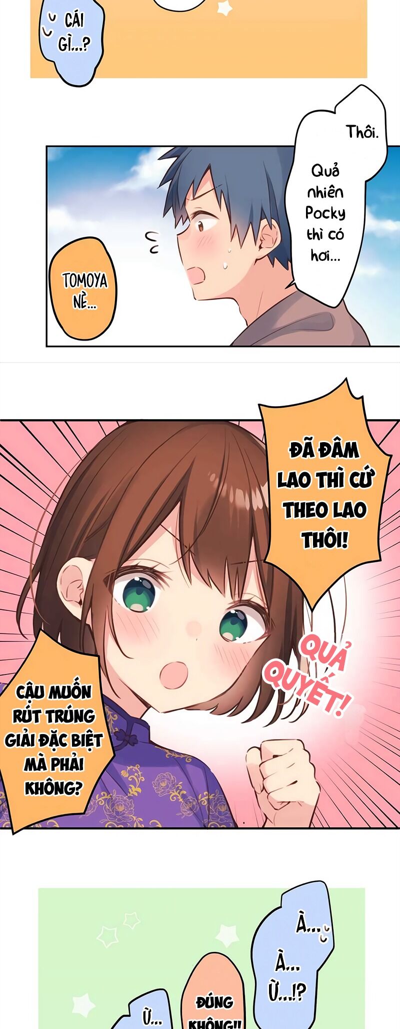 Chương 79