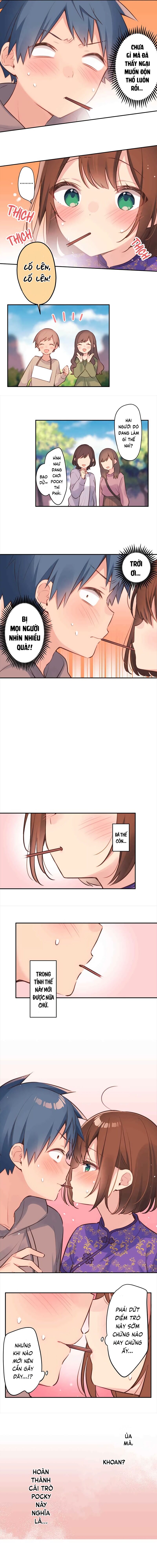 Chương 79