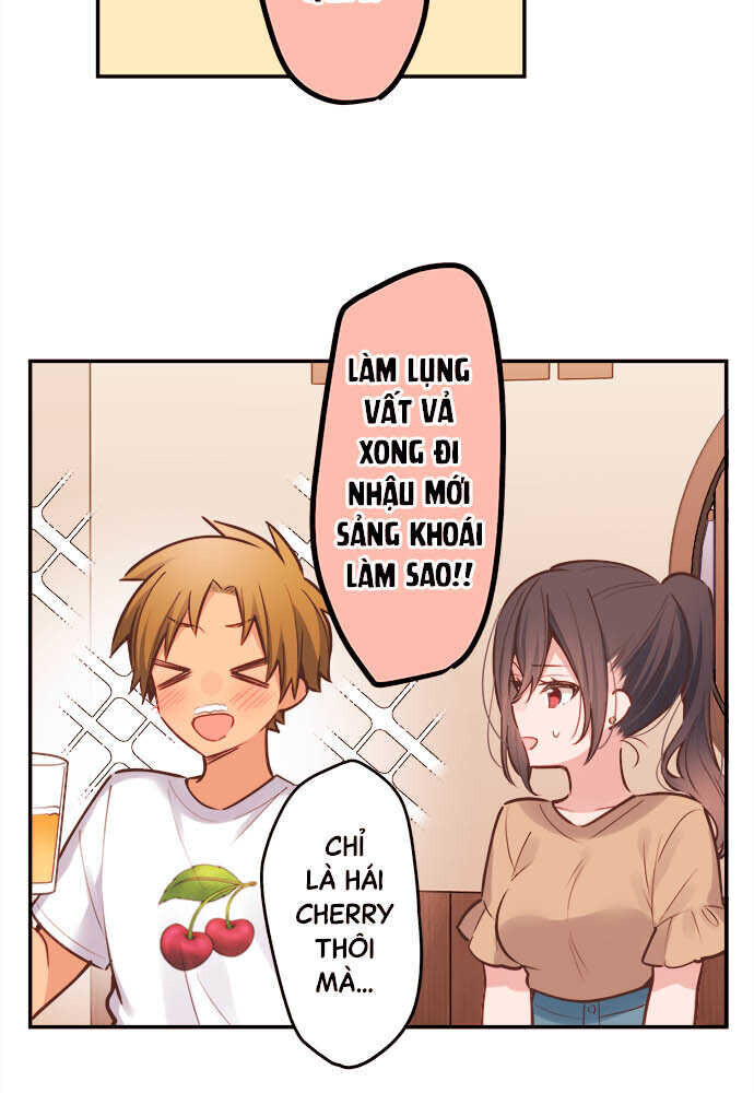 Chương 9