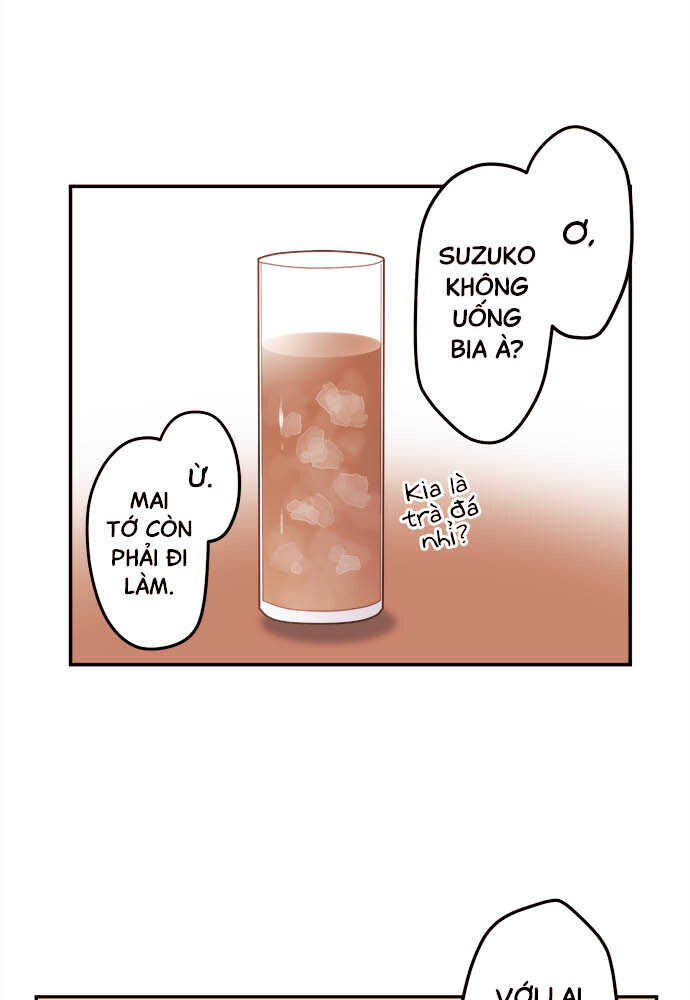 Chương 9