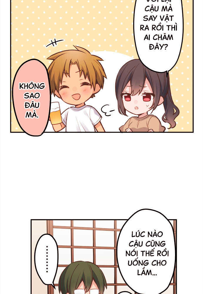 Chương 9