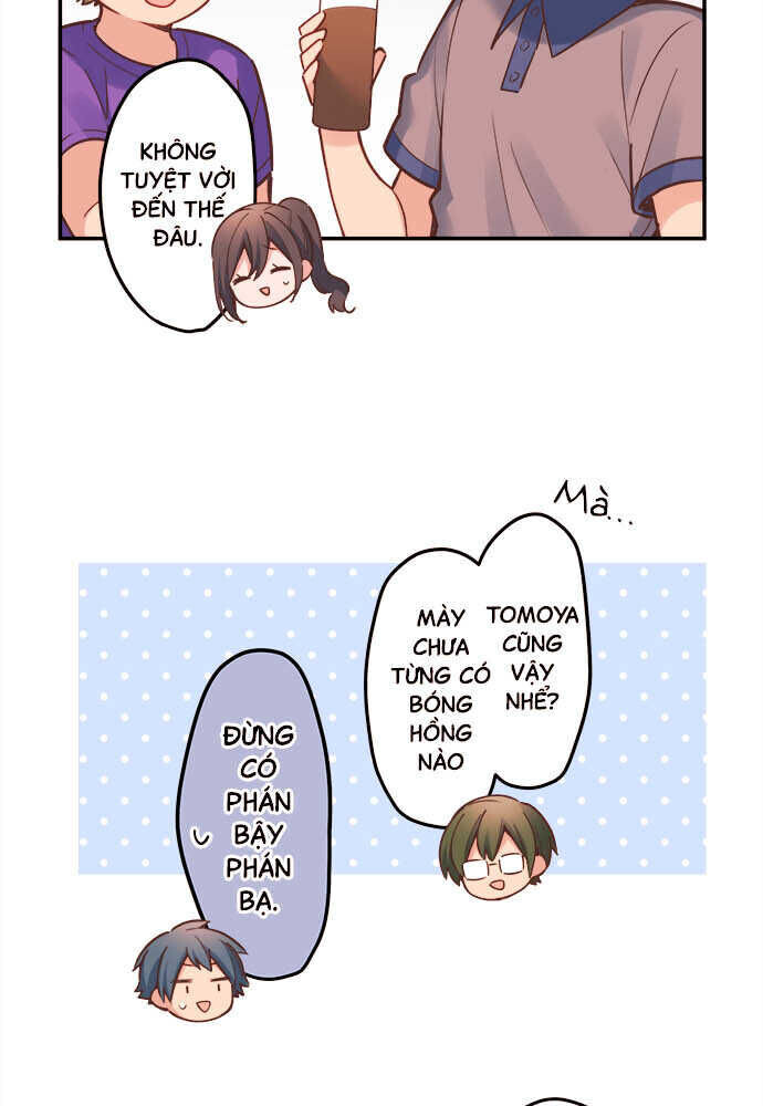 Chương 9