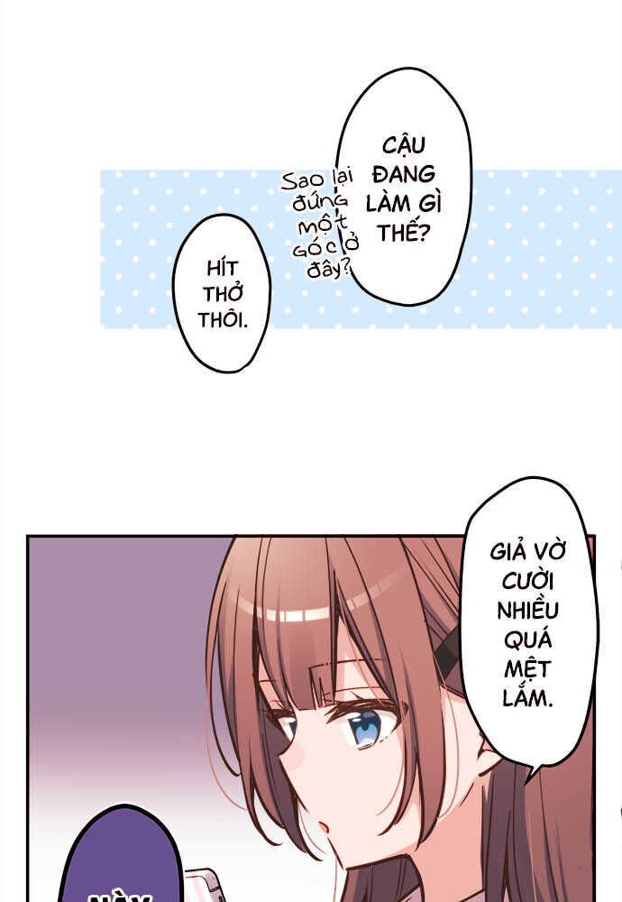 Chương 9