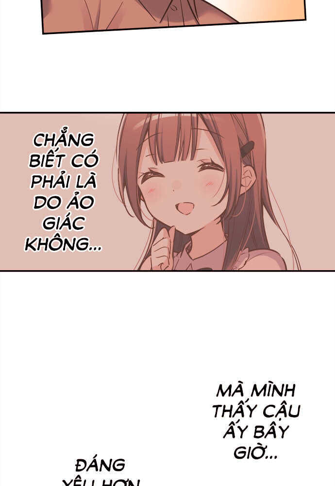 Chương 9