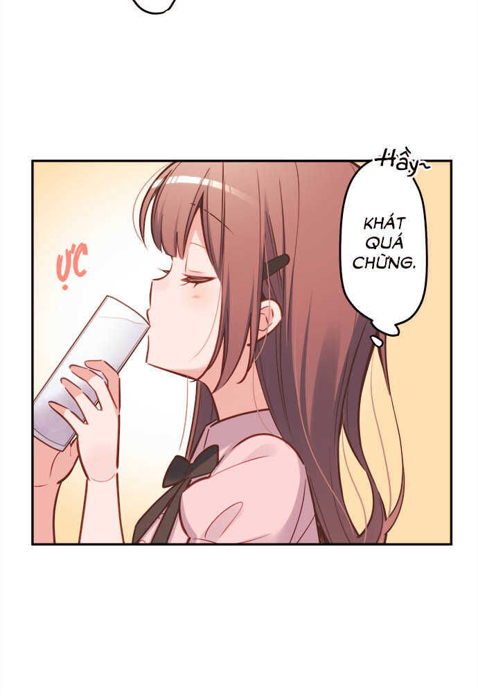 Chương 9