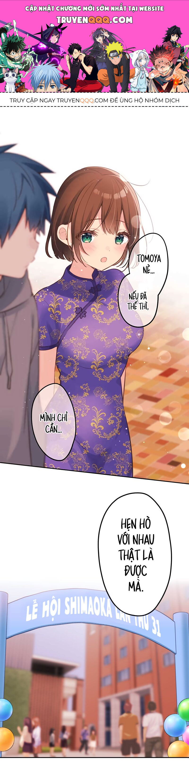 Chương 80