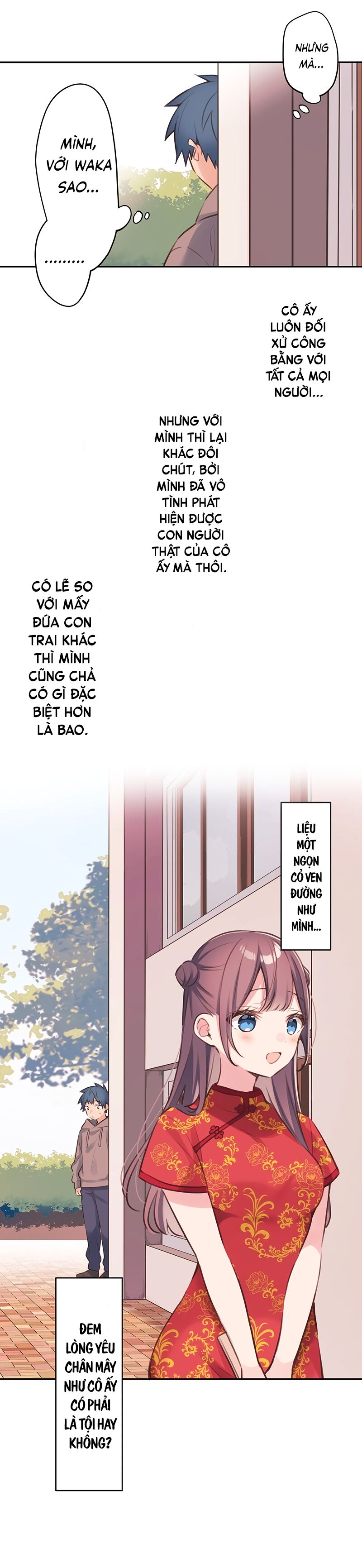 Chương 80