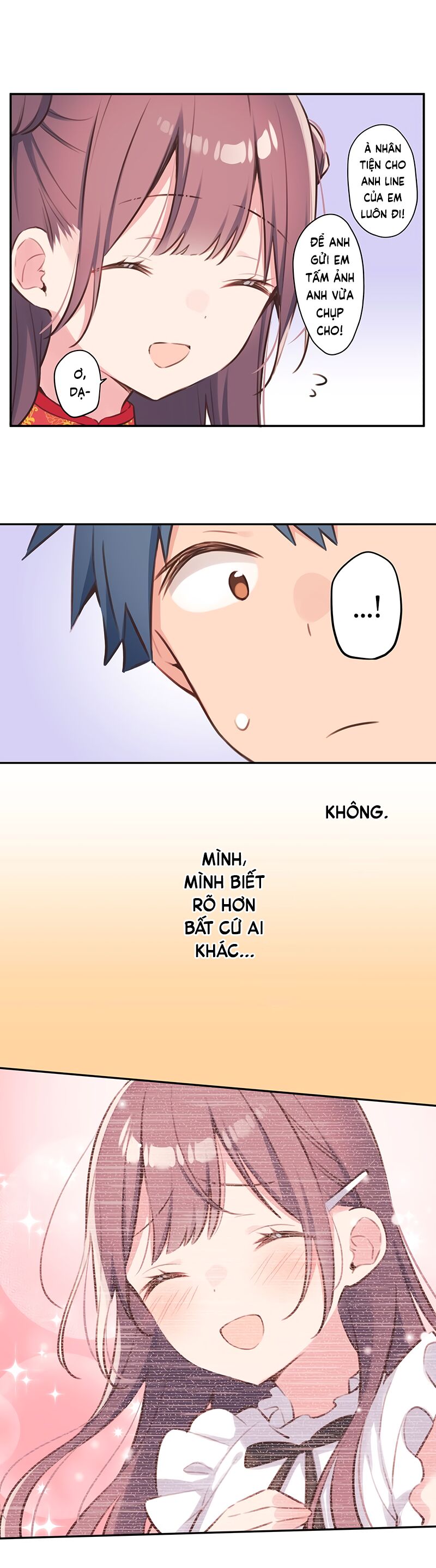 Chương 80