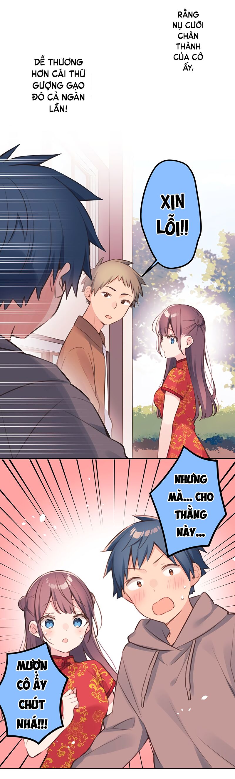 Chương 80