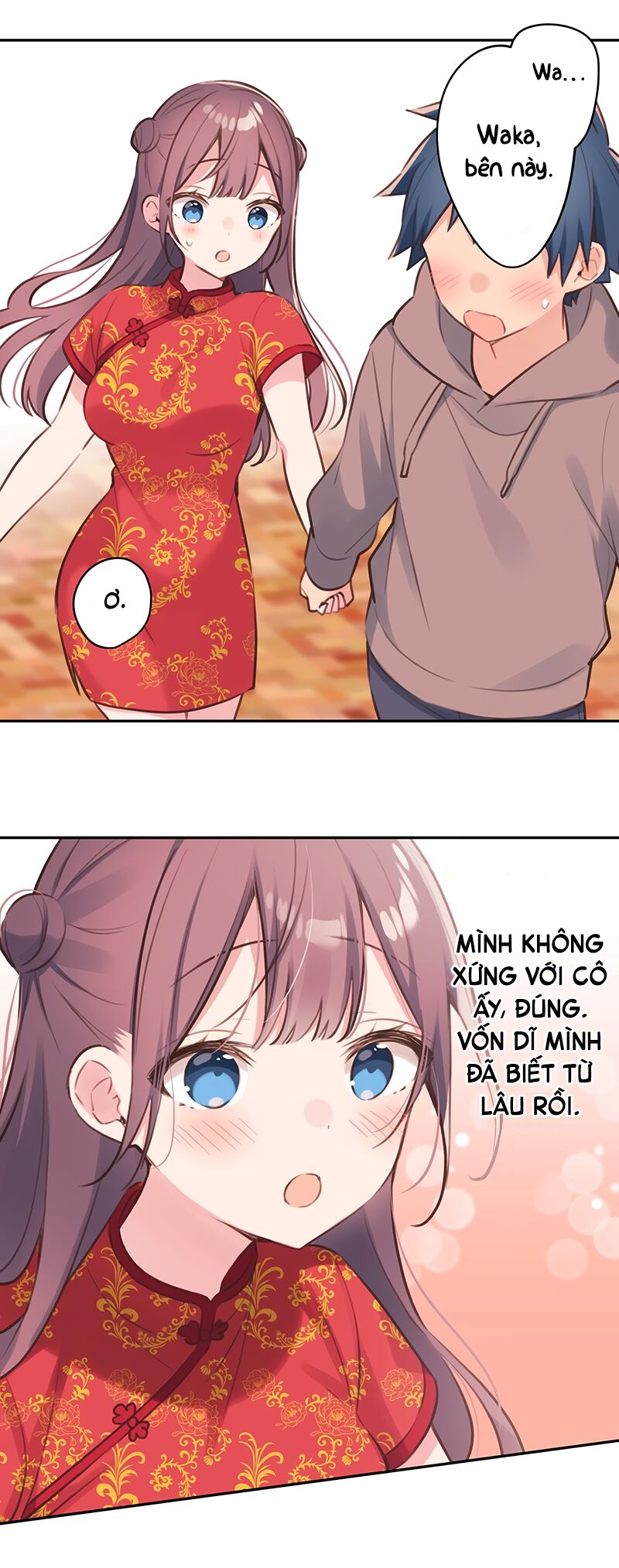 Chương 80