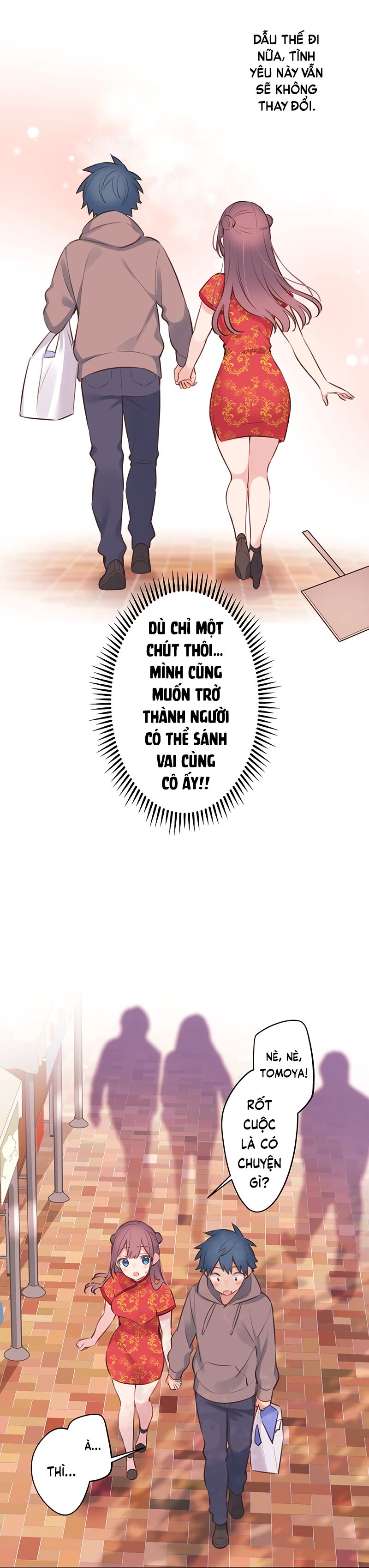 Chương 80