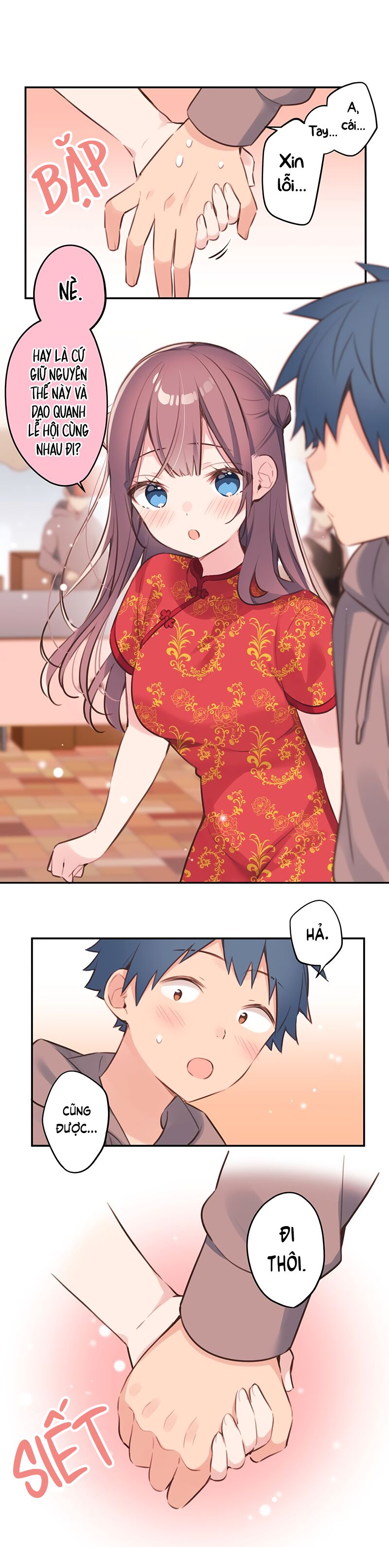 Chương 80