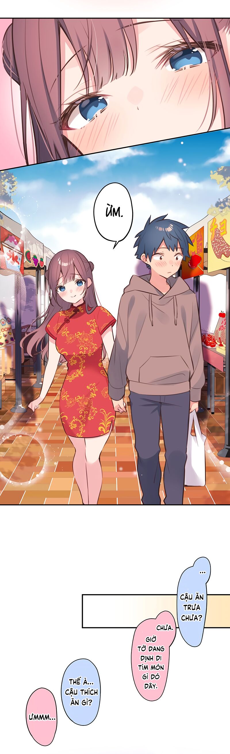 Chương 80