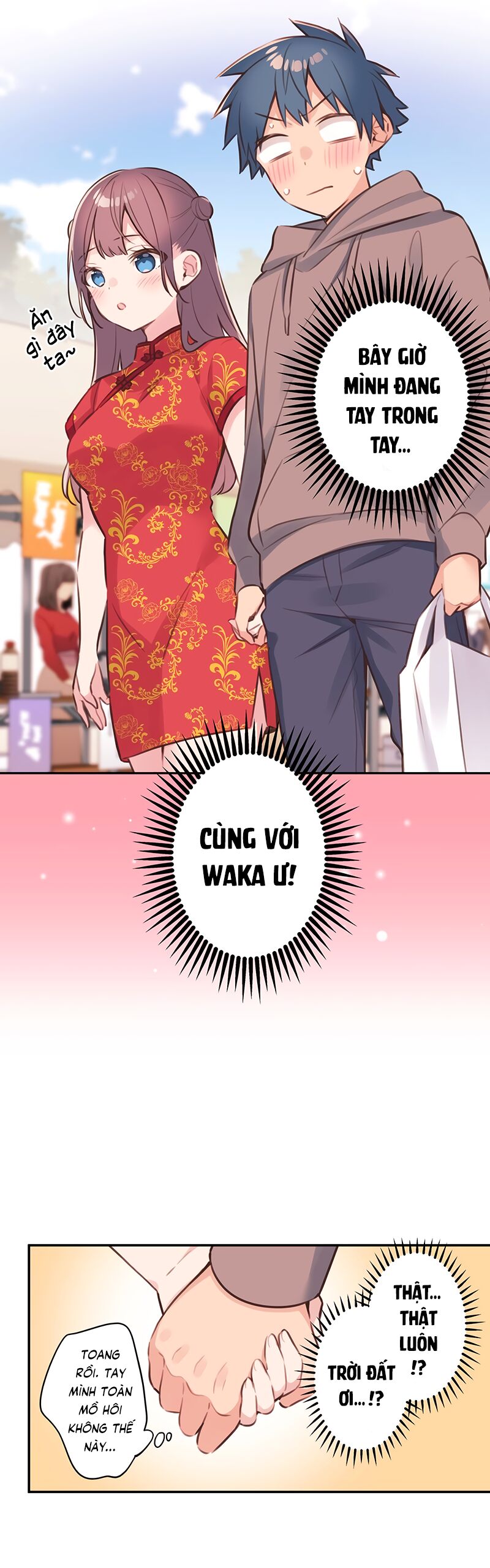 Chương 80