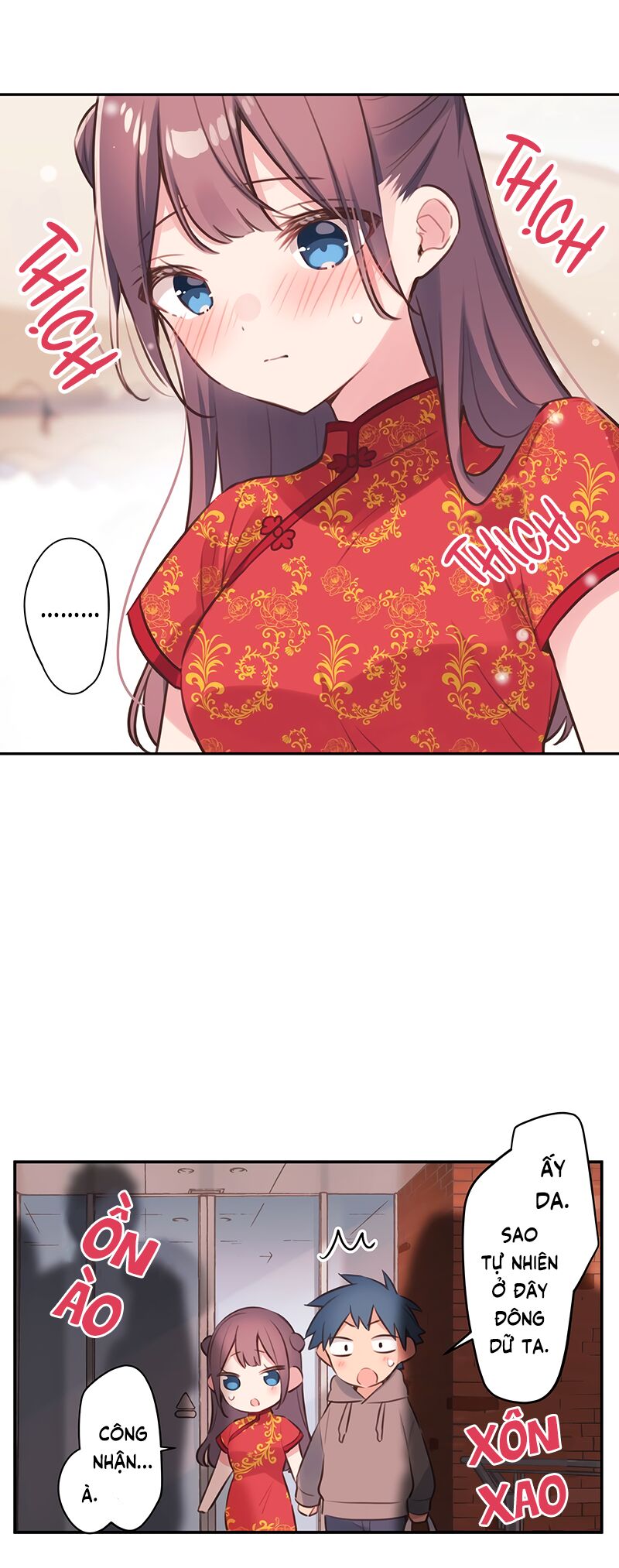 Chương 80