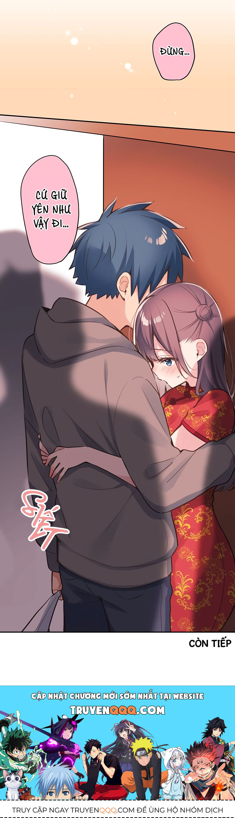 Chương 80