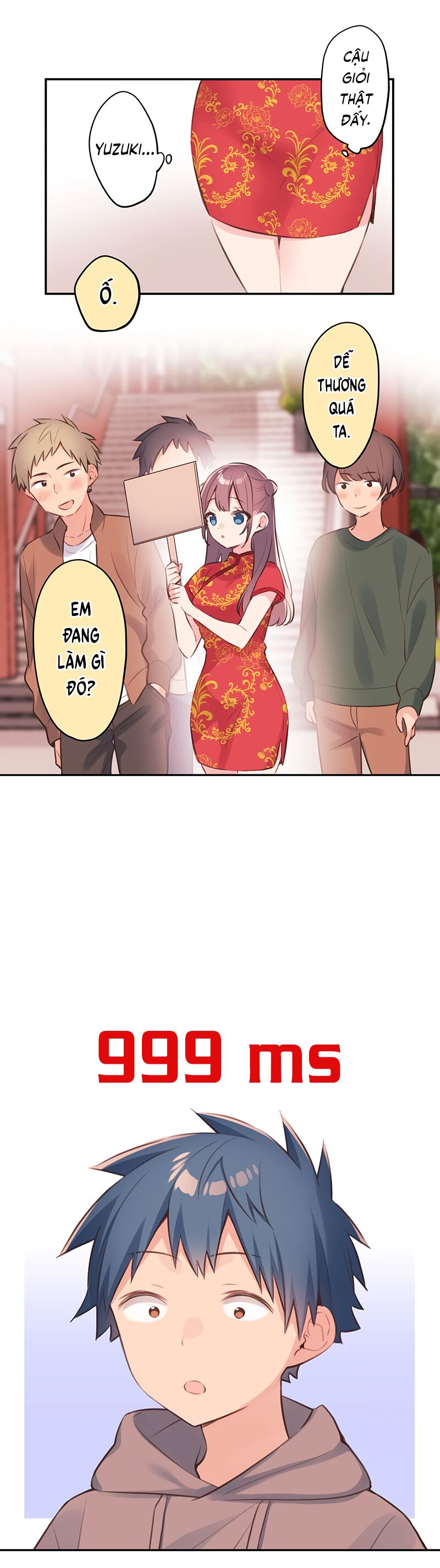 Chương 80