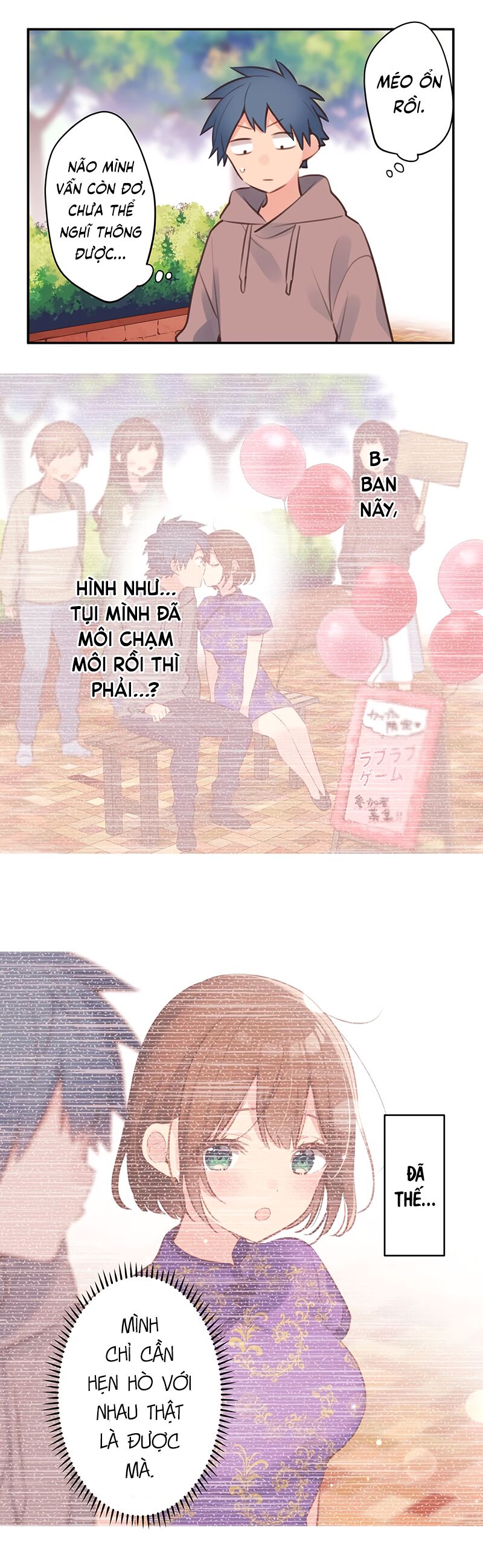 Chương 80