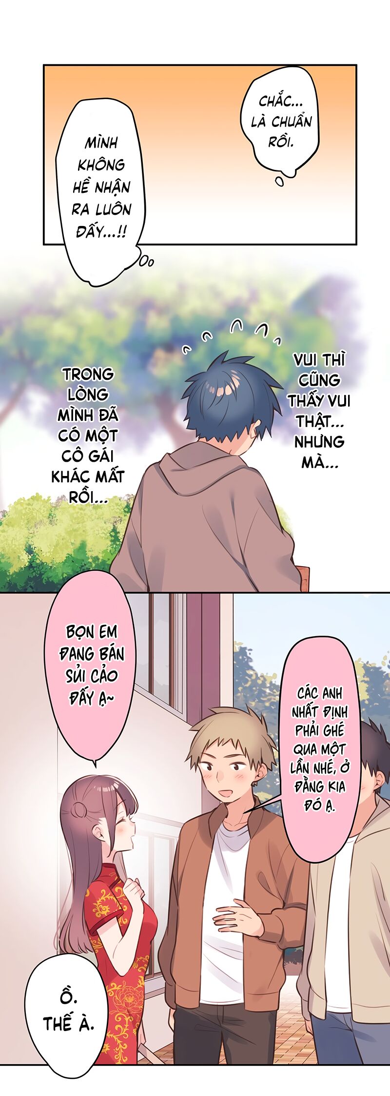 Chương 80