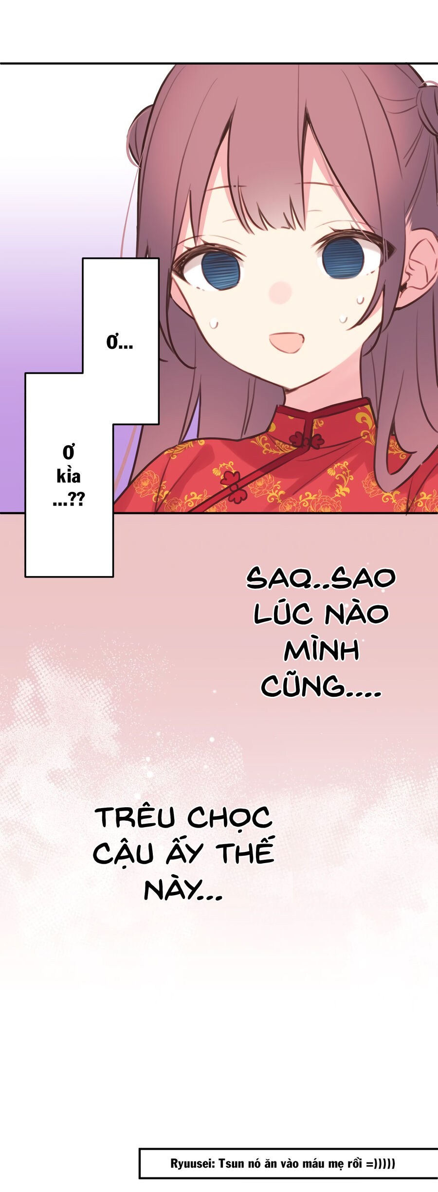 Chương 81