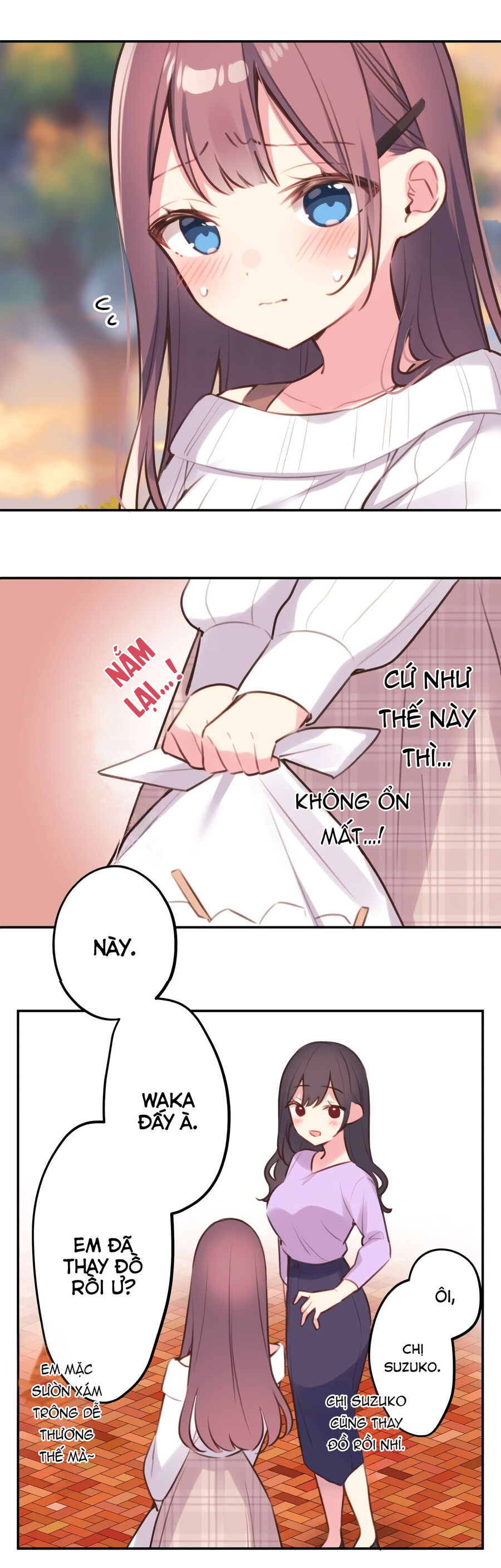 Chương 81