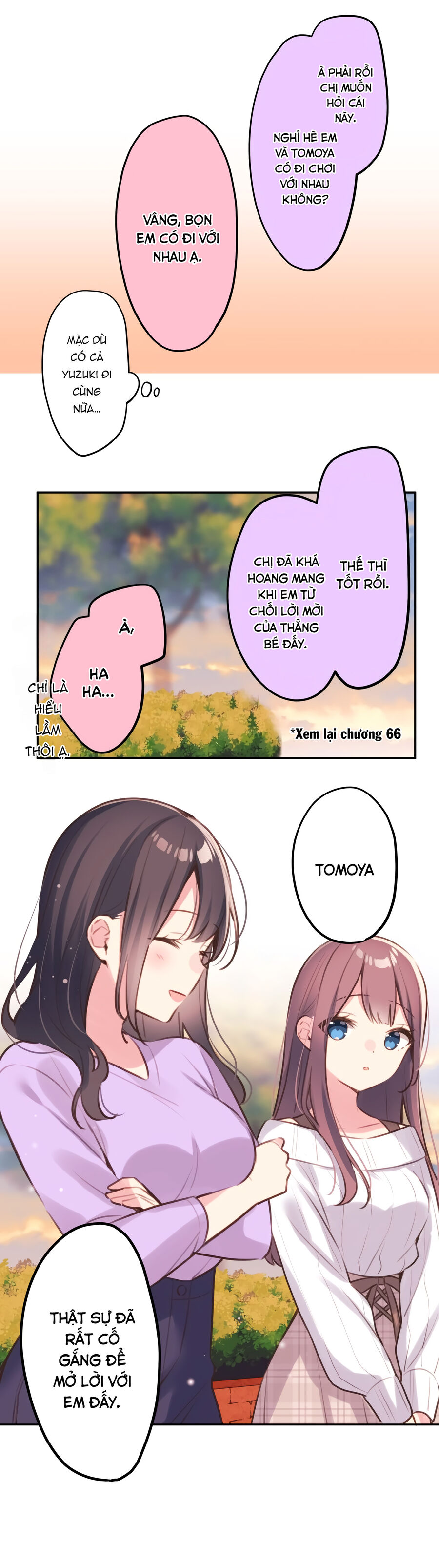 Chương 81