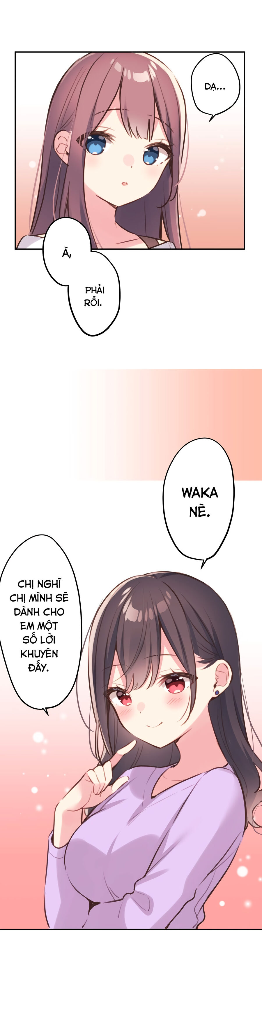Chương 81