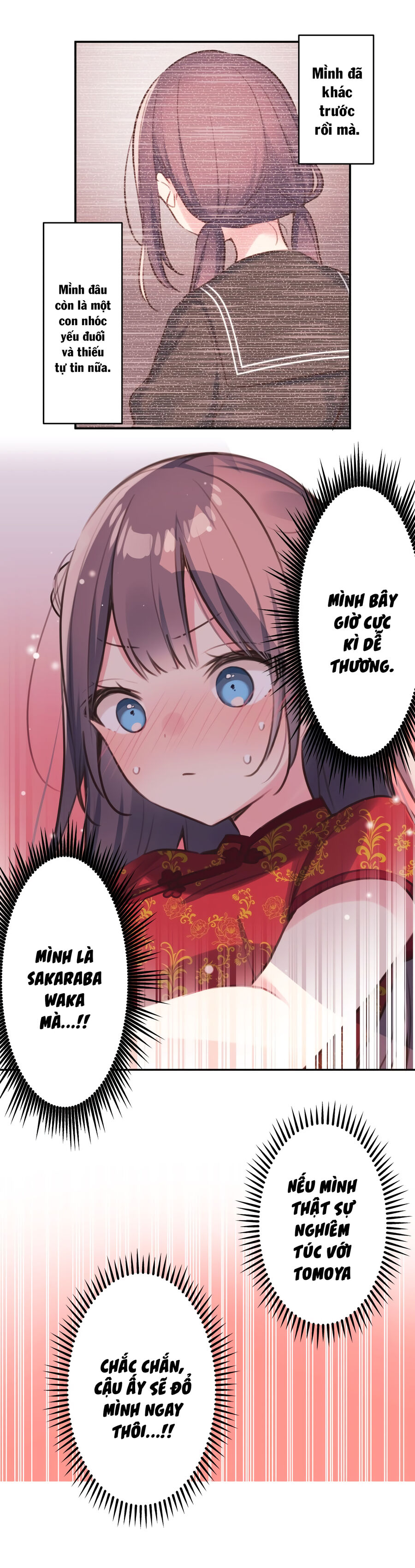 Chương 81