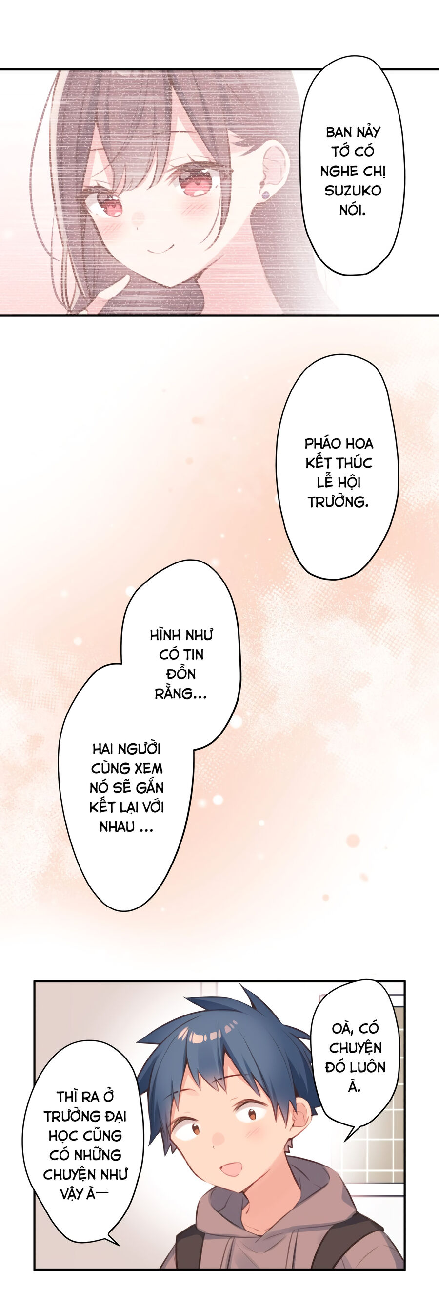 Chương 81