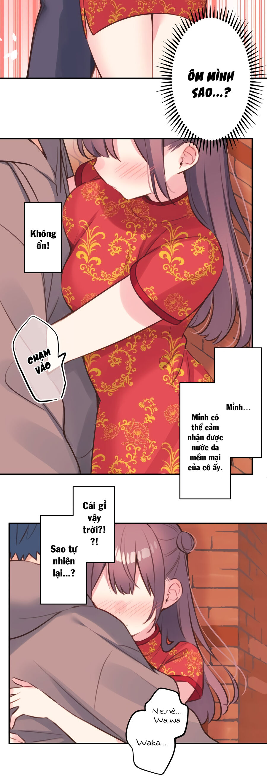 Chương 81