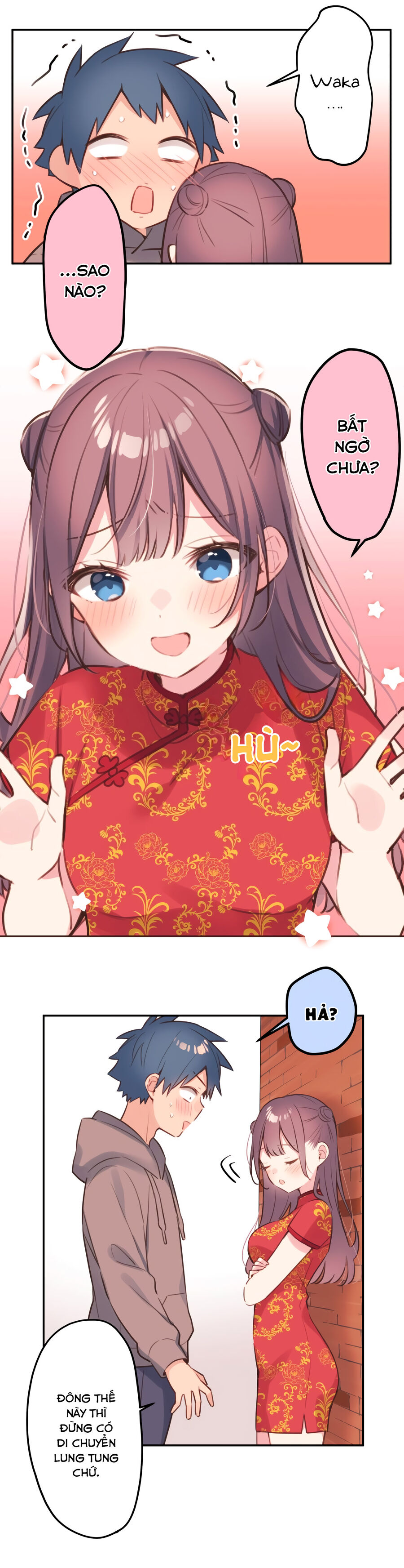 Chương 81