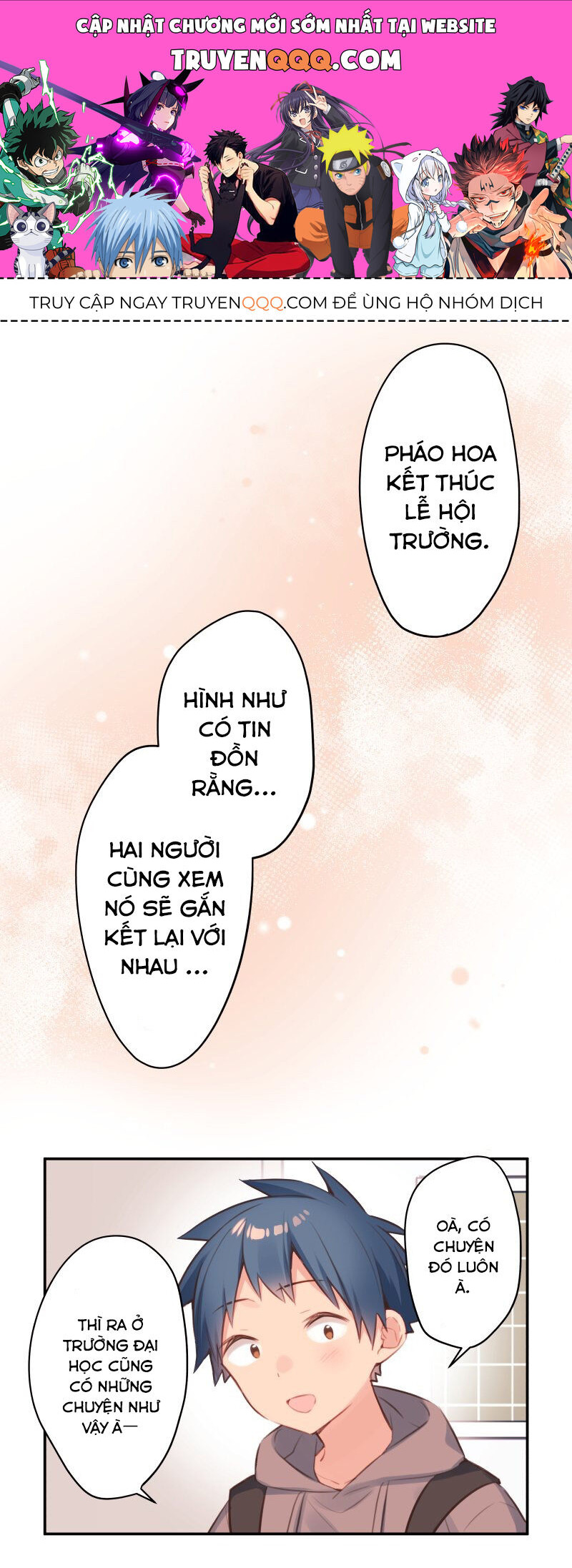 Chương 82